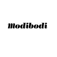 Modibodi