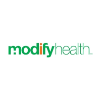 ModifyHealth