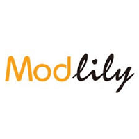modlily kabir