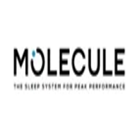 Molecule