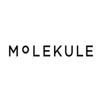 Molekule