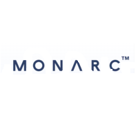 Monarc