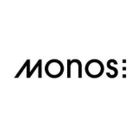 Monos