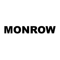 monrow