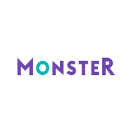 Monster DE