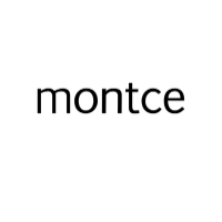 Montce