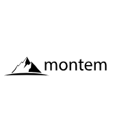Montem Life
