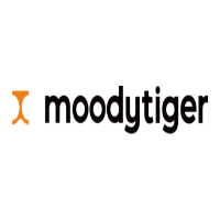 Moody Tiger
