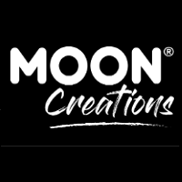Moon Creations