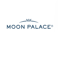 Moon Palace