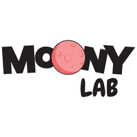 Moony Lab PL