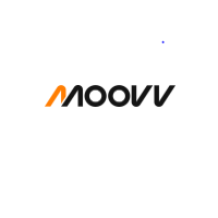 Moovv
