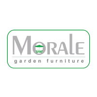 Morale Garden Furniture UK