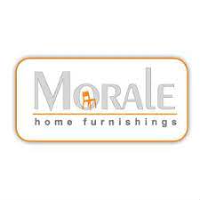 Morale Home Furnishings UK