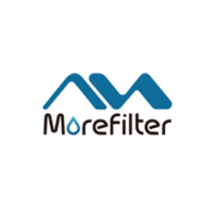 MoreFilter