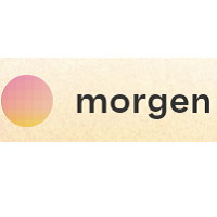 Morgen
