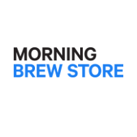 Morning Brew