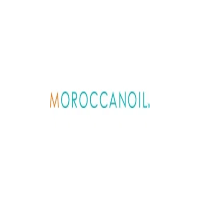 Moroccanoil