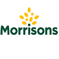 Morrisons Grocery UK
