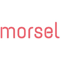 Morsel Spork