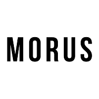 Morus