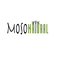 Moso Natural