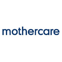 Mothercare Indonesia