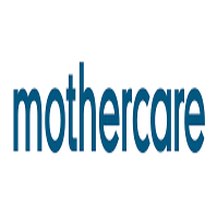Mothercare UAE