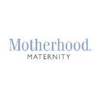 Motherhood Maternity