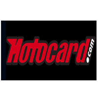 Motocard