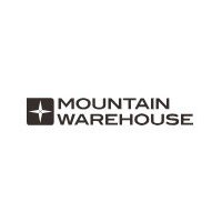 Mountain Warehouse DE