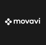 Movavi