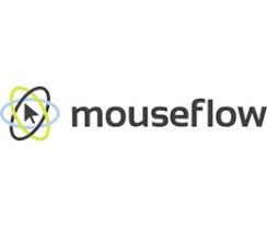 MouseFlow