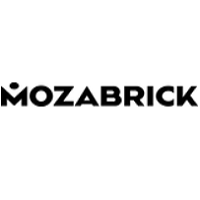 Mozabrick