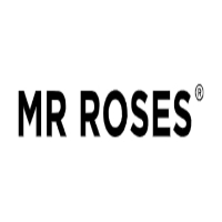 Mr Roses
