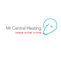Mr Central Heating UK