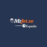 MrJet