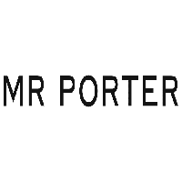 Mr Porter UK