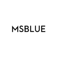MSBLUE