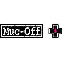 Muc Off