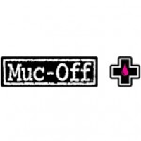 Muc-Off