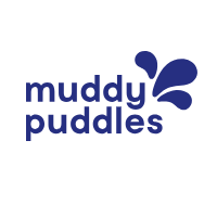Muddy Puddles UK