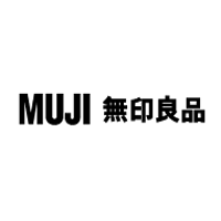 Muji UAE