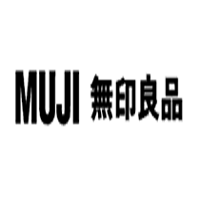 Muji AE