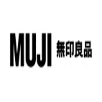 Muji KWT