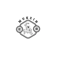 Mukzin
