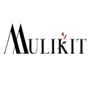 Mulikit