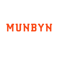 Munbyn AU