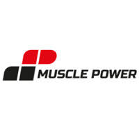Muscle Power