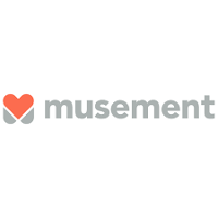 Musement UK